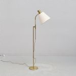 1349 1237 FLOOR LAMP